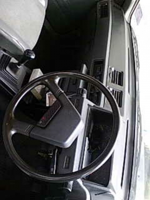 ประกาศขายถูกตามสภาพรถมิตซูบิชิ แชมป์ 3 รถจดทะเบียน 30 เมษายน 2539 เลขทะเบียน กง 9432 เชียงราย สีน้ำเงิน ขายถูกในราคา 39,900 บาท  (ค่าใช้จ่ายในการโอนผู้ซื้อจ่ายเอง) ติดต่อสอบถามได้ที่ 084-6401584