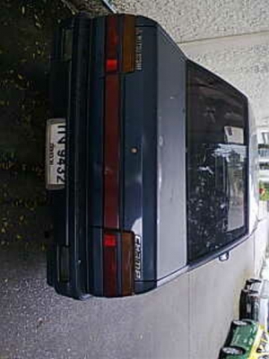 ประกาศขายถูกตามสภาพรถมิตซูบิชิ แชมป์ 3 รถจดทะเบียน 30 เมษายน 2539 เลขทะเบียน กง 9432 เชียงราย สีน้ำเงิน ขายถูกในราคา 39,900 บาท  (ค่าใช้จ่ายในการโอนผู้ซื้อจ่ายเอง) ติดต่อสอบถามได้ที่ 084-6401584