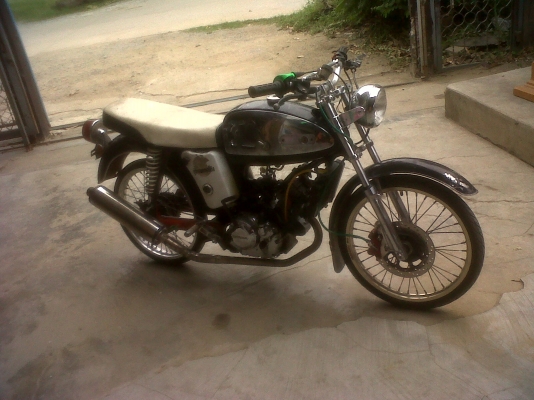 ขายyl2เครื่องโซนิก