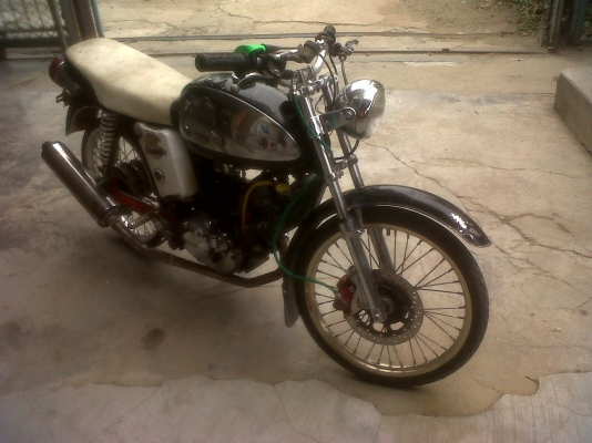 ขายyl2เครื่องโซนิก