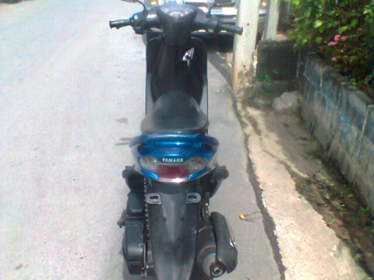 ขาย มีโอตัวเก่า เครื่องดีเดิมๆ