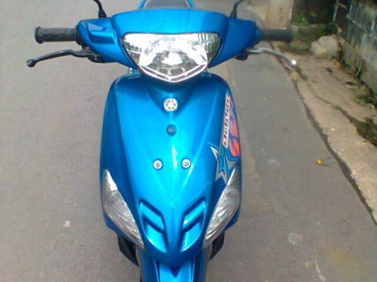 ขาย มีโอตัวเก่า เครื่องดีเดิมๆ