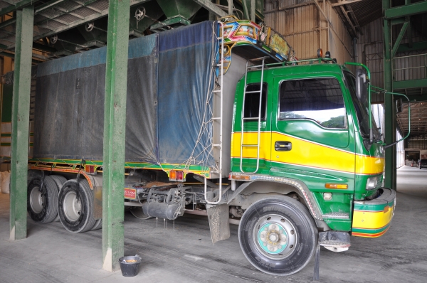 ขายสิบล้ออีซูซุ พร้อมใช้งาน (เจ้าของขายเอง)