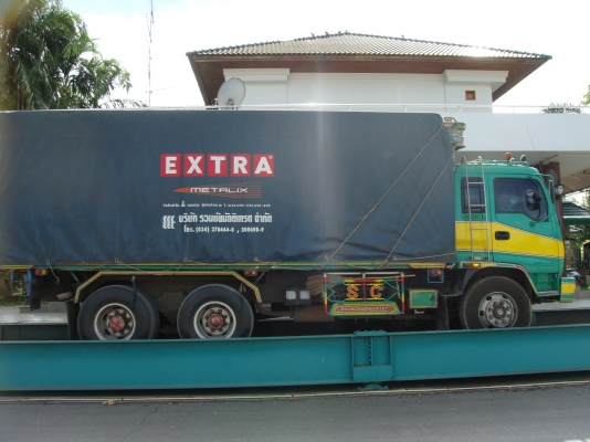 ขายสิบล้ออีซูซุ พร้อมใช้งาน (เจ้าของขายเอง)