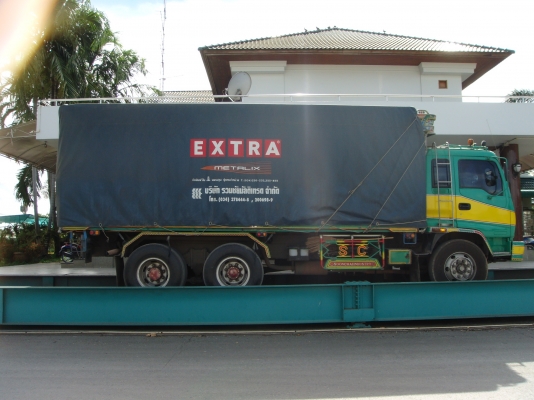 ขายสิบล้ออีซูซุ พร้อมใช้งาน (เจ้าของขายเอง)