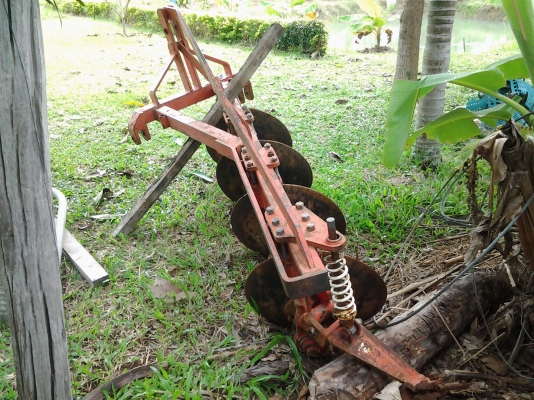 พาน4 พาน4