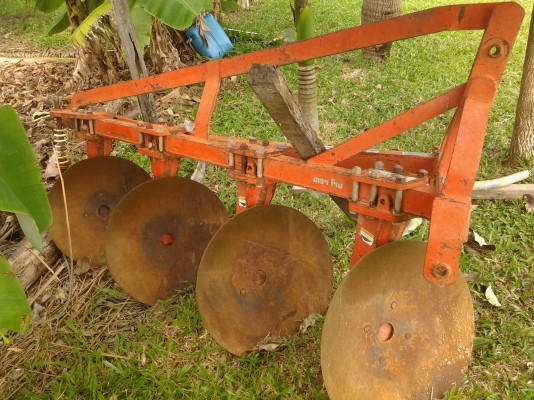 พาน4 พาน4