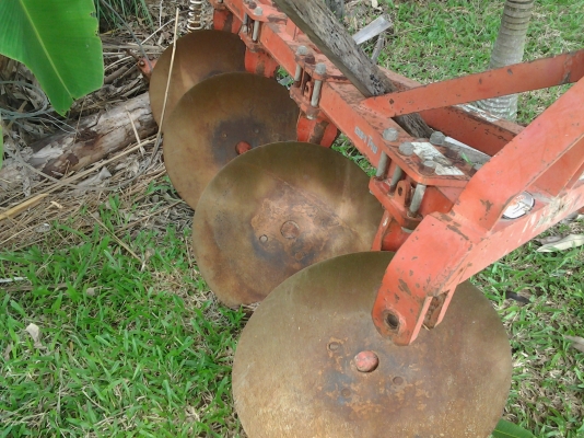 พาน4 พาน4