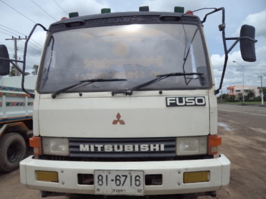 ขายรถ10ล้อพื้นเรียบ เครื่องHO7C  พวงมาลัยเพาเวอร์สภาพดีพร้อมใช้งานคับ