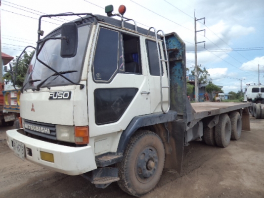 ขายรถ10ล้อพื้นเรียบ เครื่องHO7C  พวงมาลัยเพาเวอร์สภาพดีพร้อมใช้งานคับ