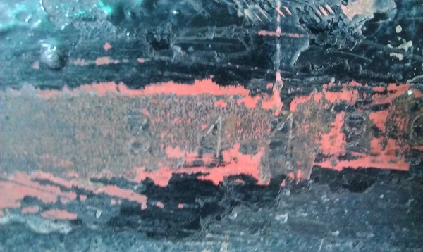 ขายรถ10ล้อดั๊ม2เพลา ขายรถ10ล้อดั๊ม2เพลา