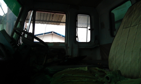 ขายรถ10ล้อดั๊ม2เพลา ขายรถ10ล้อดั๊ม2เพลา