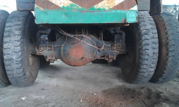 ขายรถ10ล้อดั๊ม2เพลา ขายรถ10ล้อดั๊ม2เพลา