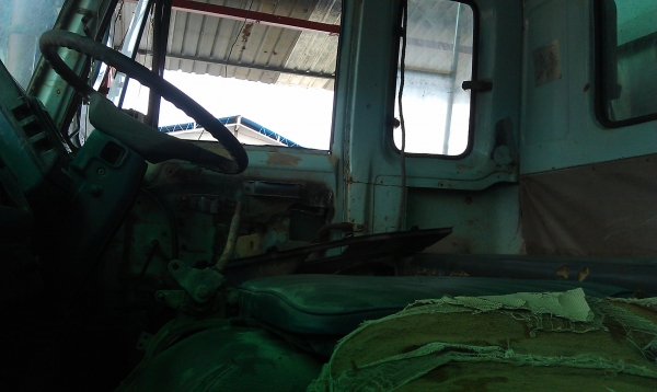 ขายรถ10ล้อดั๊ม2เพลา ขายรถ10ล้อดั๊ม2เพลา