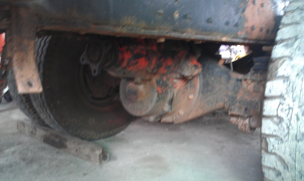 ขายรถ10ล้อดั๊ม2เพลา ขายรถ10ล้อดั๊ม2เพลา