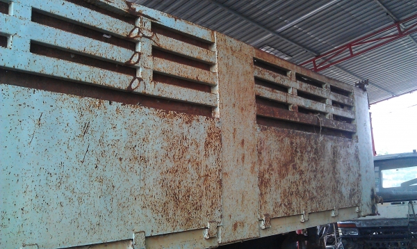 ขายรถ10ล้อดั๊ม2เพลา ขายรถ10ล้อดั๊ม2เพลา