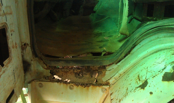 ขายรถ10ล้อดั๊ม2เพลา ขายรถ10ล้อดั๊ม2เพลา