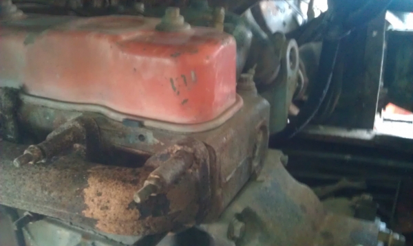 ขายรถ10ล้อดั๊ม2เพลา ขายรถ10ล้อดั๊ม2เพลา