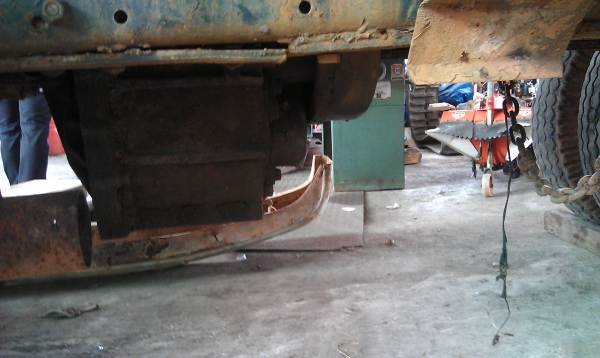 ขายรถ10ล้อดั๊ม2เพลา ขายรถ10ล้อดั๊ม2เพลา