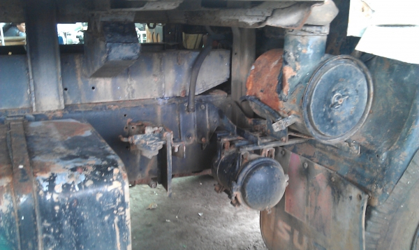 ขายรถ10ล้อดั๊ม2เพลา ขายรถ10ล้อดั๊ม2เพลา