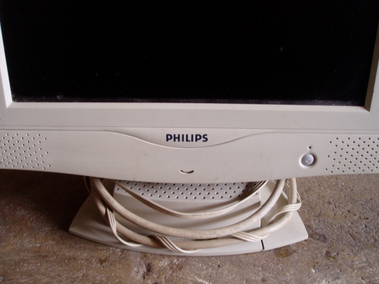 ขายจอคอมฯ15นิ้ว