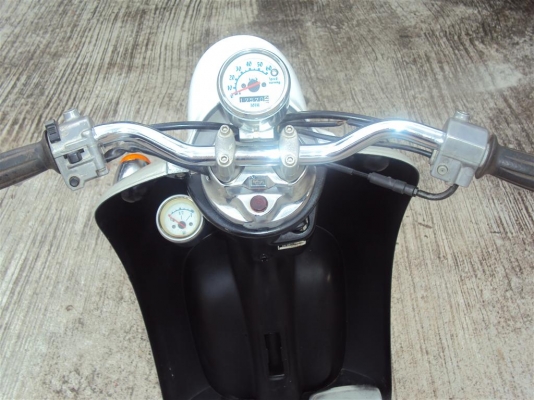 ขายยามาฮ่าVino ขายยามาฮ่าVino