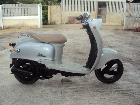 ขายยามาฮ่าVino ขายยามาฮ่าVino