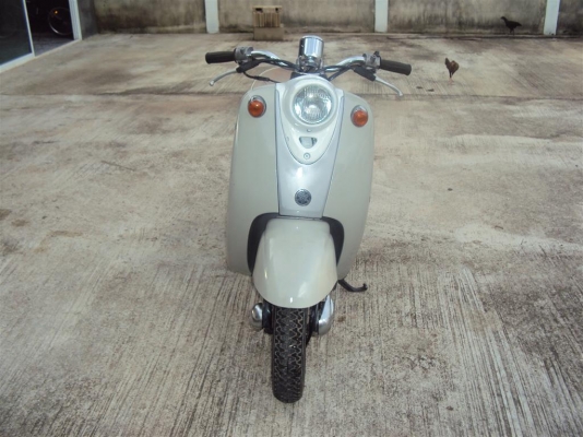 ขายยามาฮ่าVino ขายยามาฮ่าVino