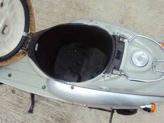 ขายยามาฮ่าVino ขายยามาฮ่าVino