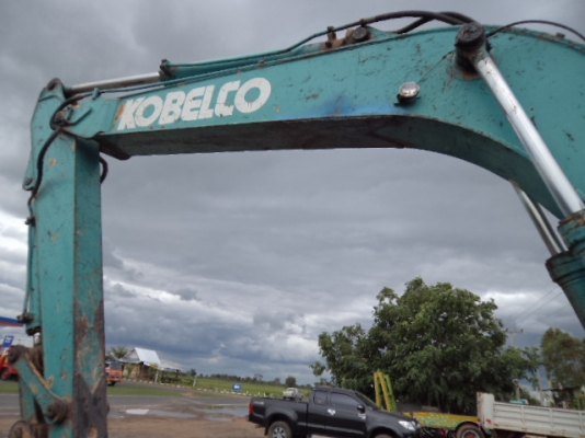 ขายรถแม็กโค 120-3 ไฟฟ้าครบ สภาพสวยๆๆๆพร้อมใช้งานคับ ขายรถแม็กโค 120-3 ไฟฟ้าครบ สภาพสวยๆๆๆพร้อมใช้งานคับ