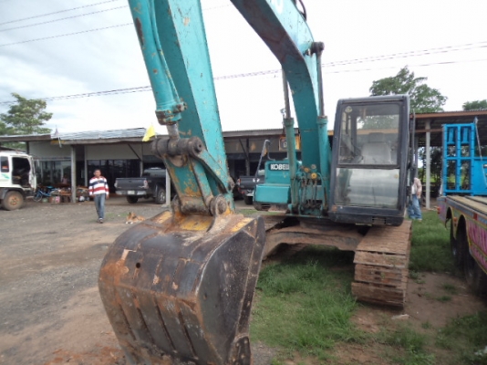 ขายรถแม็กโค 120-3 ไฟฟ้าครบ สภาพสวยๆๆๆพร้อมใช้งานคับ ขายรถแม็กโค 120-3 ไฟฟ้าครบ สภาพสวยๆๆๆพร้อมใช้งานคับ