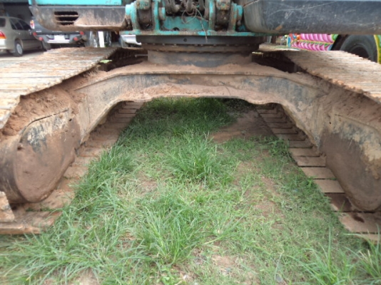 ขายรถแม็กโค 120-3 ไฟฟ้าครบ สภาพสวยๆๆๆพร้อมใช้งานคับ ขายรถแม็กโค 120-3 ไฟฟ้าครบ สภาพสวยๆๆๆพร้อมใช้งานคับ