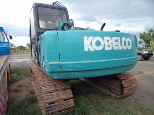 ขายรถแม็กโค 120-3 ไฟฟ้าครบ สภาพสวยๆๆๆพร้อมใช้งานคับ ขายรถแม็กโค 120-3 ไฟฟ้าครบ สภาพสวยๆๆๆพร้อมใช้งานคับ