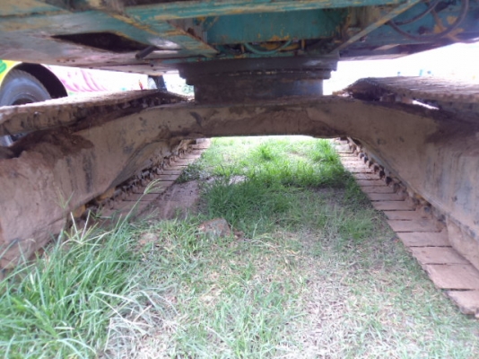 ขายรถแม็กโค 120-3 ไฟฟ้าครบ สภาพสวยๆๆๆพร้อมใช้งานคับ ขายรถแม็กโค 120-3 ไฟฟ้าครบ สภาพสวยๆๆๆพร้อมใช้งานคับ