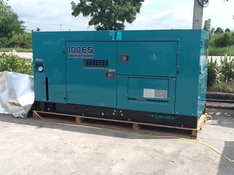 ถึงไทยแล้วค่ะ  DCA100ESI/DCA125SPK3/DCA125ESM/DCA125ESK/DCA150ESM  มือ1 ค่ะ  สนใจโทรเลยค่ะพร้อมส่ง  087-3310254 เจี๊ยบค่ะ