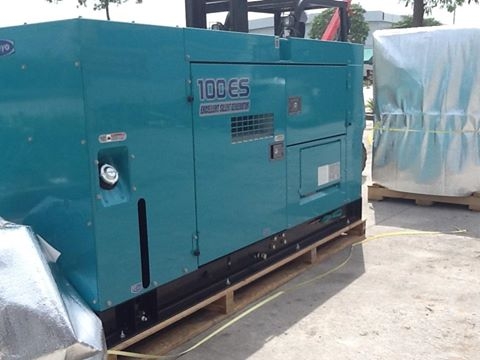 ถึงไทยแล้วค่ะ DCA100ESI/DCA125SPK3/DCA125ESM/DCA125ESK/DCA150ESM มือ1 ค่ะ สนใจโทรเลยค่ะพร้อมส่ง 087-3310254 เจี๊ยบค่ะ ถึงไทยแล้วค่ะ DCA100ESI/DCA125SPK3/DCA125ESM/DCA125ESK/DCA150ESM มือ1 ค่ะ สนใจโทรเลยค่ะพร้อมส่ง 087-3310254 เจี๊ยบค่ะ