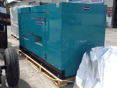 ถึงไทยแล้วค่ะ DCA100ESI/DCA125SPK3/DCA125ESM/DCA125ESK/DCA150ESM มือ1 ค่ะ สนใจโทรเลยค่ะพร้อมส่ง 087-3310254 เจี๊ยบค่ะ ถึงไทยแล้วค่ะ DCA100ESI/DCA125SPK3/DCA125ESM/DCA125ESK/DCA150ESM มือ1 ค่ะ สนใจโทรเลยค่ะพร้อมส่ง 087-3310254 เจี๊ยบค่ะ