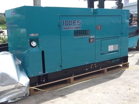 ถึงไทยแล้วค่ะ DCA100ESI/DCA125SPK3/DCA125ESM/DCA125ESK/DCA150ESM มือ1 ค่ะ สนใจโทรเลยค่ะพร้อมส่ง 087-3310254 เจี๊ยบค่ะ ถึงไทยแล้วค่ะ DCA100ESI/DCA125SPK3/DCA125ESM/DCA125ESK/DCA150ESM มือ1 ค่ะ สนใจโทรเลยค่ะพร้อมส่ง 087-3310254 เจี๊ยบค่ะ