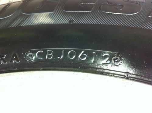 ขายรถกะบะIZUSU TFR SLX สภาพพร้อมใช้คับ