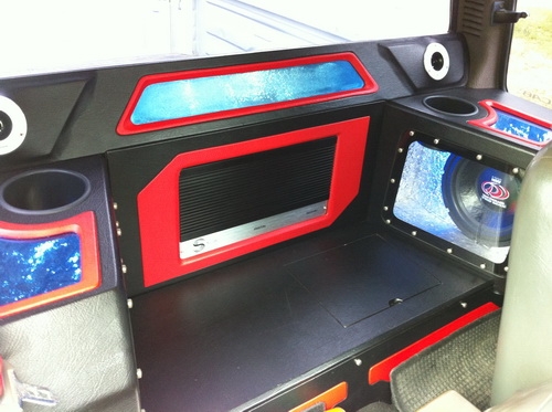 ขายรถกะบะIZUSU TFR SLX สภาพพร้อมใช้คับ