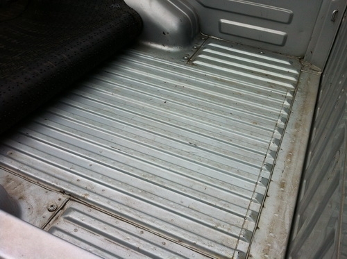 ขายรถกะบะIZUSU TFR SLX สภาพพร้อมใช้คับ