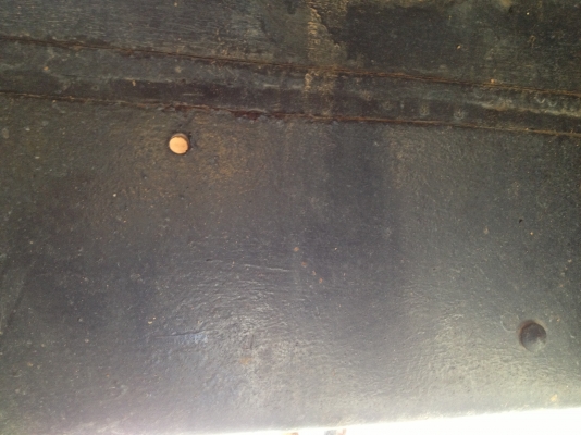 ขาย10ล้อหัวยาว2เพลาช่วงล่างFUSO สโลอินเตอร์4สปีด เครื่องEH700 เกียร์J6เกียร์