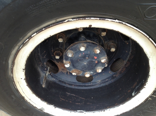 ขาย10ล้อหัวยาว2เพลาช่วงล่างFUSO สโลอินเตอร์4สปีด เครื่องEH700 เกียร์J6เกียร์