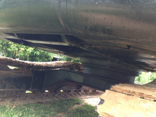 ขายรถแบคโฮ KOBELCO SK-120-5 เก่านอก เอกสารใบแจ้งจำหน่าย ไฟฟ้าเต็ม เอวแน่น เครื่องแน่น ปั้มแรง... สอบถามรายละเอิยด ติดต่อ 081-9972972 089-8451778 รีบจองด่วน โทร 081-9972972 089-8451778