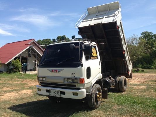 ขายรถแบคโฮ KOBELCO SK-120-5 เก่านอก เอกสารใบแจ้งจำหน่าย ไฟฟ้าเต็ม เอวแน่น เครื่องแน่น ปั้มแรง... สอบถามรายละเอิยด ติดต่อ 081-9972972 089-8451778 รีบจองด่วน โทร 081-9972972 089-8451778