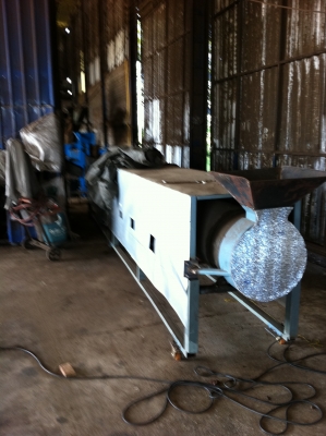 ขายเครื่องอัดเม็ดและอุปกรณ์