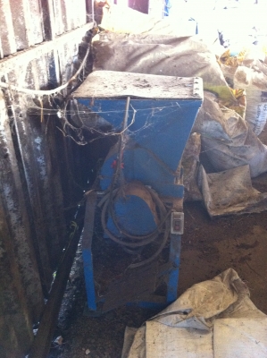 ขายเครื่องอัดเม็ดและอุปกรณ์ ขายเครื่องอัดเม็ดและอุปกรณ์