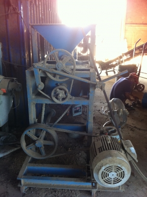 ขายเครื่องอัดเม็ดและอุปกรณ์ ขายเครื่องอัดเม็ดและอุปกรณ์