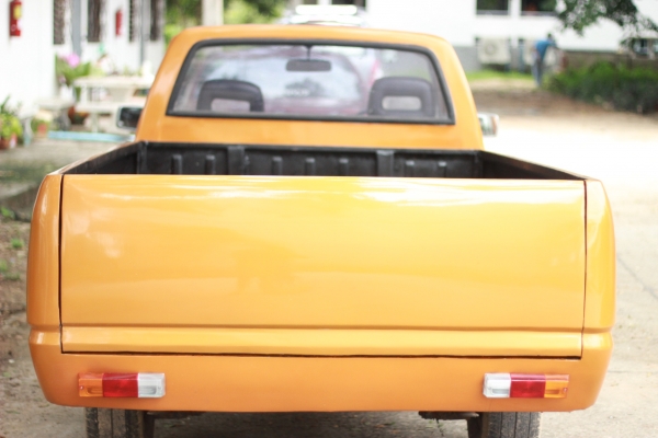 ขาย izusu kb สวยๆๆครับ