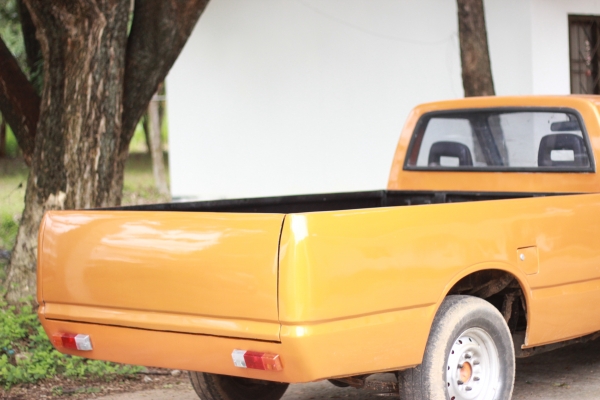 ขาย izusu kb สวยๆๆครับ